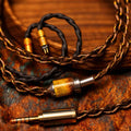 XOne Cable Aiolia