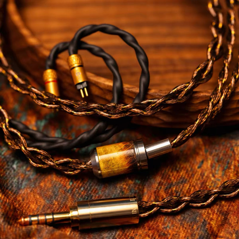 XOne Cable Aiolia