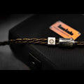 XOne Cable Aiolia