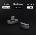 Questyle Dongle Pro