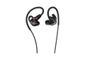 Sony IER-M500