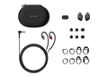 Sony IER-M500