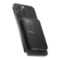Momax Q.MAG X1 10000mAh 15W 無線充電器