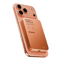 Momax Q.MAG X1 10000mAh 15W 無線充電器
