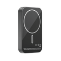 Momax Q.MAG X1 10000mAh 15W 無線充電器