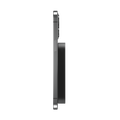 Momax Q.MAG X1 10000mAh 15W 無線充電器
