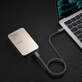 Momax Q.MAG X2 20000mAh 無線充電移動電源