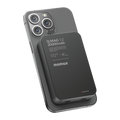 Momax Q.MAG X2 20000mAh 無線充電移動電源
