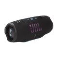 JBL Charge 6 便攜式防水藍牙喇叭