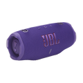 JBL Charge 6 便攜式防水藍牙喇叭