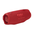 JBL Charge 6 便攜式防水藍牙喇叭