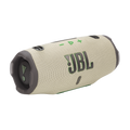 JBL Charge 6 便攜式防水藍牙喇叭
