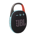 JBL CLIP 5 防水掛勾藍牙喇叭