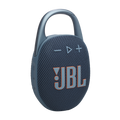 JBL CLIP 5 防水掛勾藍牙喇叭