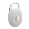 JBL CLIP 5 防水掛勾藍牙喇叭