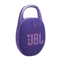 JBL CLIP 5 防水掛勾藍牙喇叭