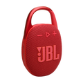 JBL CLIP 5 防水掛勾藍牙喇叭