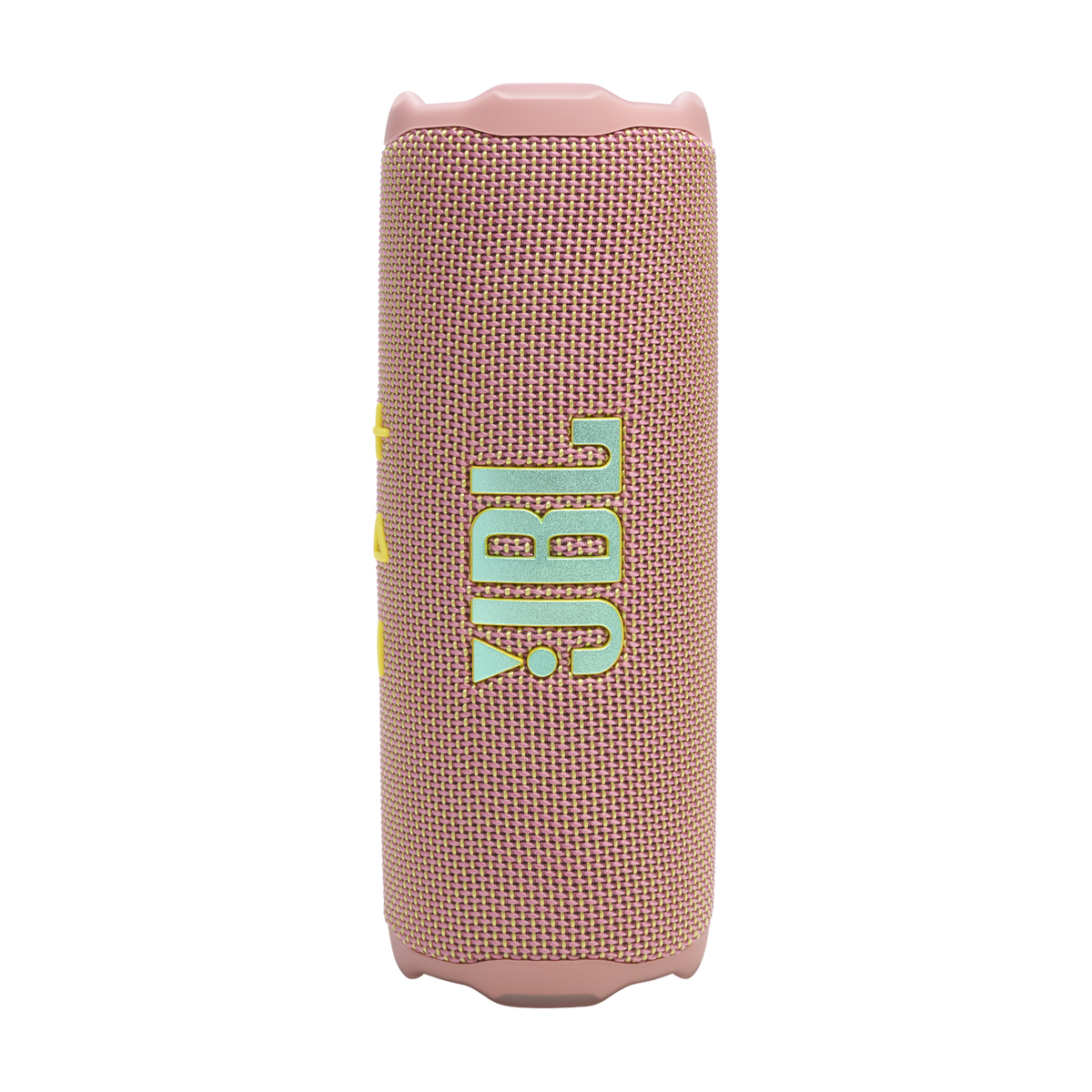 JBL Flip 7 便攜式防水藍牙喇叭｜粉紅色｜5