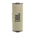 JBL Flip 7 便攜式防水藍牙喇叭