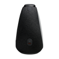 JBL Horizon 3 藍牙 FM 收音機鬧鐘喇叭