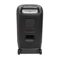 JBL Partybox 520 便攜式藍牙派對喇叭