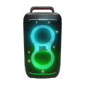 JBL Partybox 520 便攜式藍牙派對喇叭
