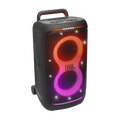 JBL Partybox 520 便攜式藍牙派對喇叭