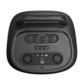 JBL Partybox 520 便攜式藍牙派對喇叭