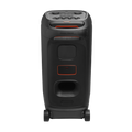 JBL PartyBox Stage 320 便攜式藍牙派對喇叭