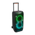 JBL PartyBox Stage 320 便攜式藍牙派對喇叭