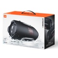 JBL Xtreme 5 便攜式防水藍牙喇叭