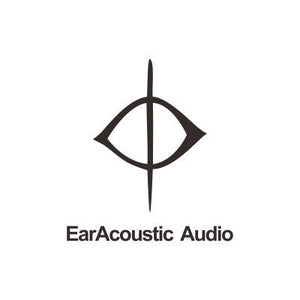 EarAcoustic Audio