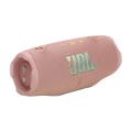 JBL Charge 6 便攜式防水藍牙喇叭