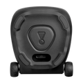JBL PartyBox 330 便攜式派對藍牙喇叭