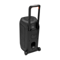 JBL PartyBox 330 便攜式派對藍牙喇叭