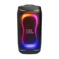 JBL PartyBox 330 便攜式派對藍牙喇叭