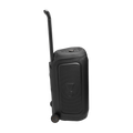 JBL PartyBox 330 便攜式派對藍牙喇叭