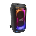 JBL PartyBox 330 便攜式派對藍牙喇叭