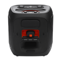 JBL Partybox Encore 2 手提式派對藍牙喇叭