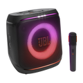 JBL Partybox Encore 2 手提式派對藍牙喇叭