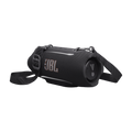 JBL Xtreme 5 便攜式防水藍牙喇叭
