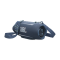 JBL Xtreme 5 便攜式防水藍牙喇叭