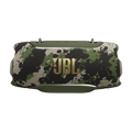 JBL Xtreme 5 便攜式防水藍牙喇叭