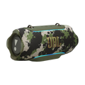 JBL Xtreme 5 便攜式防水藍牙喇叭