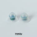 TANGZU 唐族 唐三彩 - 小口徑耳膠