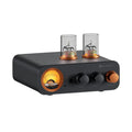 Fosi Audio MC331 真空管解碼前級耳擴
