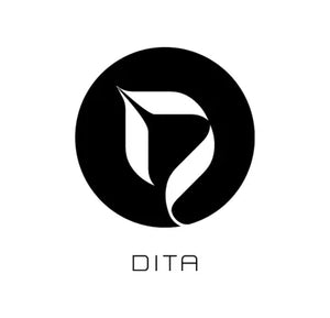 Dita