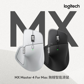 new product