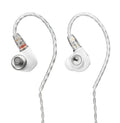 Meze Audio ALBA 入耳式耳機