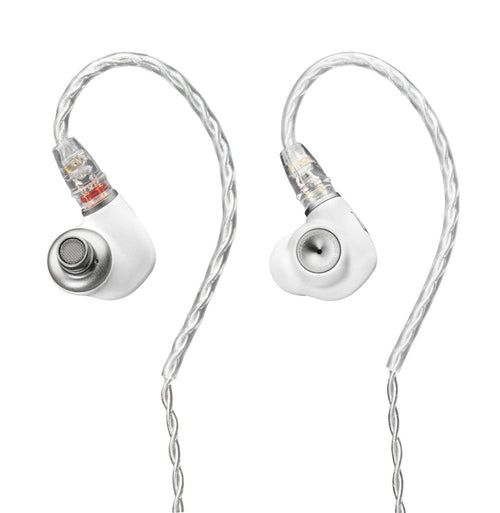 Meze Audio ALBA 入耳式耳機